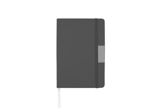 Libreta Carlsen