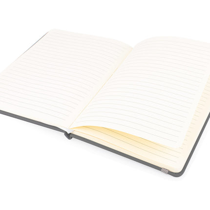 Libreta Carlsen