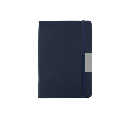 Libreta Carlsen
