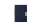 Libreta Carlsen
