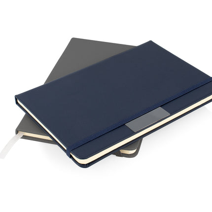 Libreta Carlsen