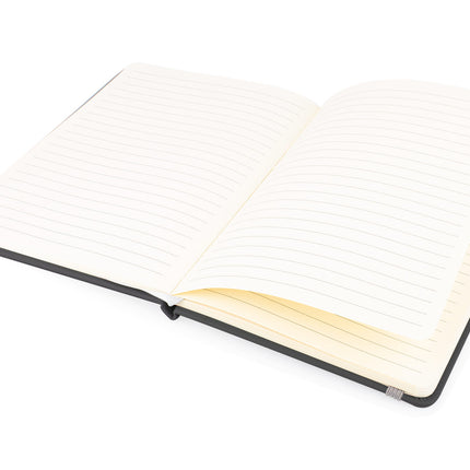 Libreta Carlsen