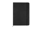 Libreta Curie