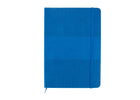 Libreta Curie
