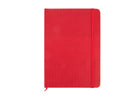 Libreta Curie