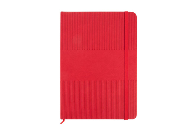 Libreta Curie