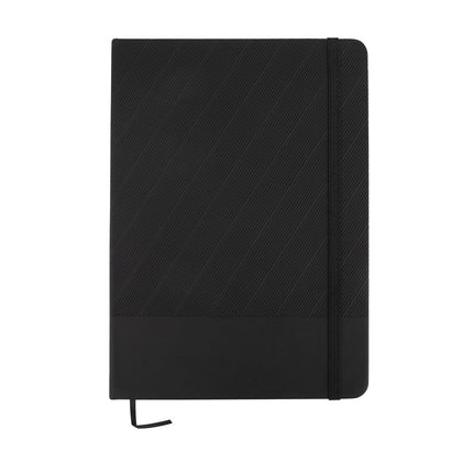 Libreta Mozart