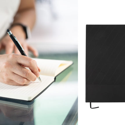 Libreta Mozart