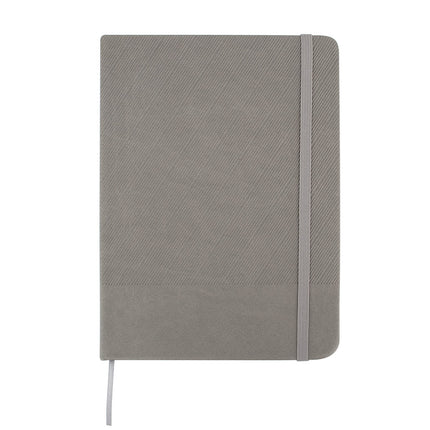 Libreta Mozart