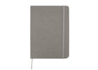 Libreta Mozart