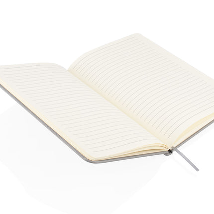 Libreta Mozart
