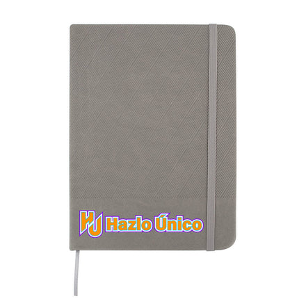 Libreta Mozart