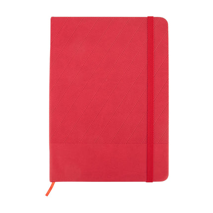 Libreta Mozart