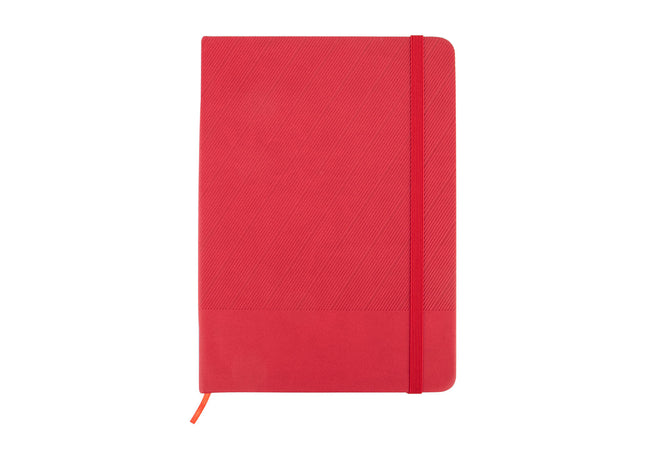 Libreta Mozart