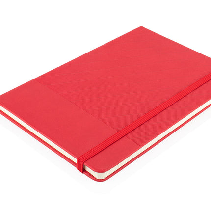 Libreta Mozart