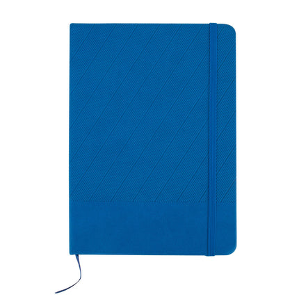 Libreta Mozart