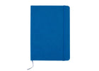 Libreta Mozart