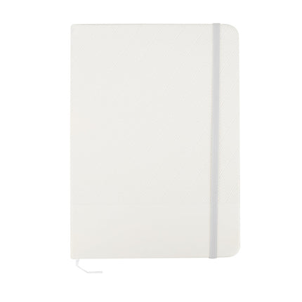 Libreta Mozart