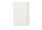 Libreta Mozart