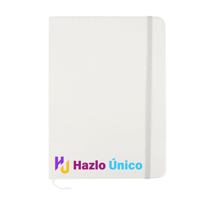 Libreta Mozart