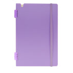 Morado