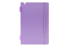 Libreta Bach