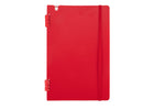 Libreta Bach