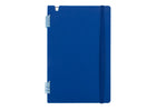 Libreta Bach