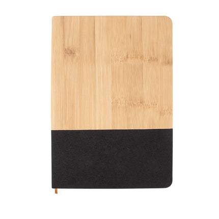 Libreta Ludwig