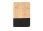 Libreta Ludwig