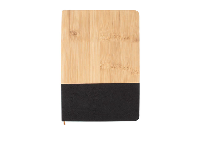 Libreta Ludwig