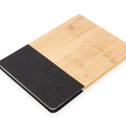 Libreta Ludwig