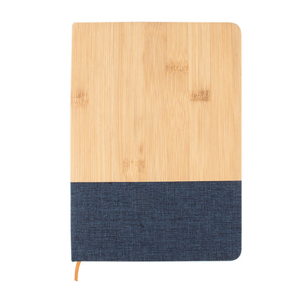 Libreta Ludwig