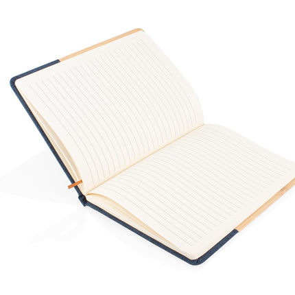 Libreta Ludwig