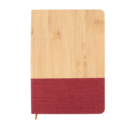 Libreta Ludwig