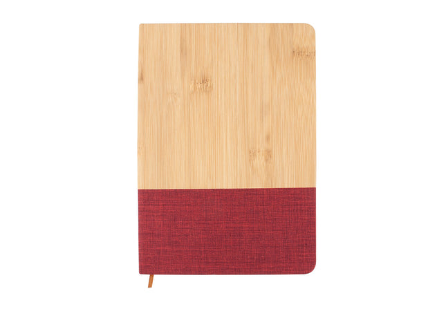 Libreta Ludwig