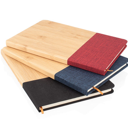 Libreta Ludwig