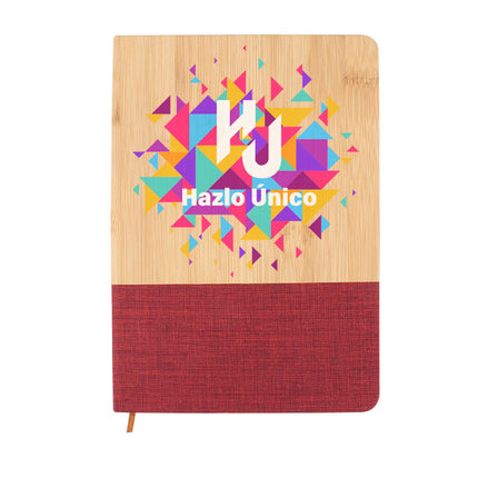 Libreta Ludwig