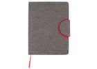 Libreta Galilei
