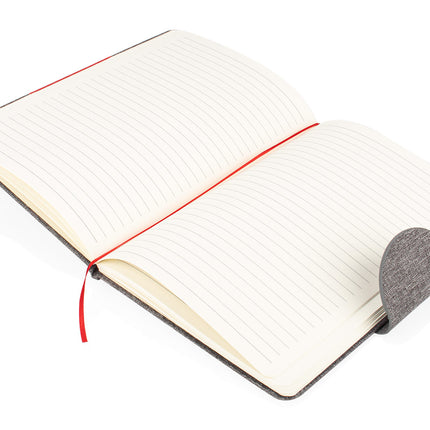 Libreta Galilei