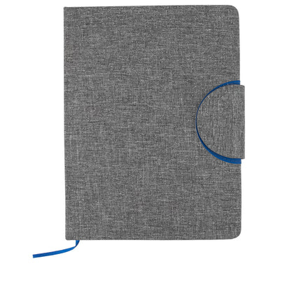 Libreta Galilei