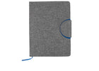 Libreta Galilei