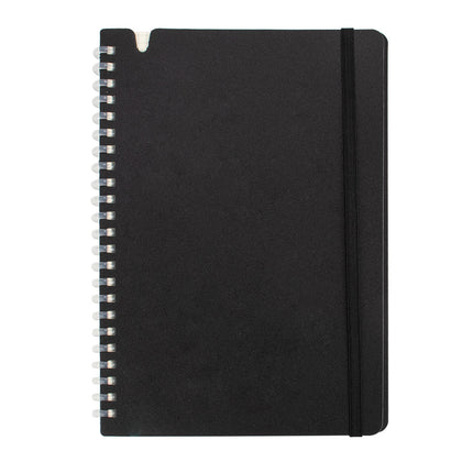 Libreta Nikola
