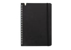 Libreta Nikola