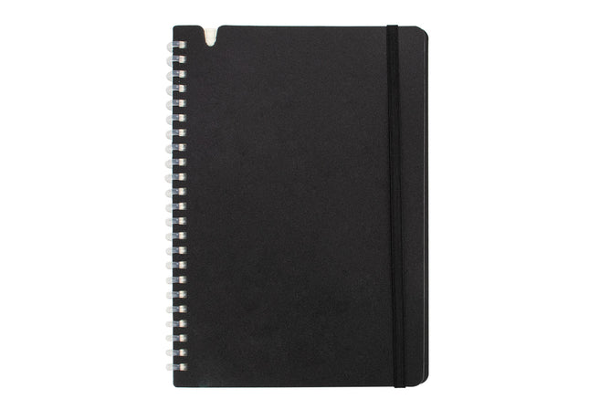 Libreta Nikola