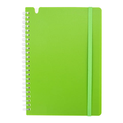 Libreta Nikola