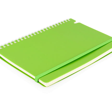 Libreta Nikola