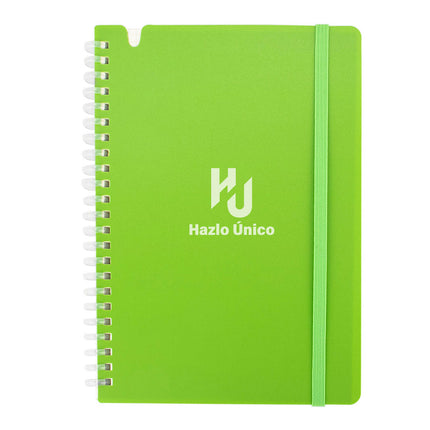 Libreta Nikola