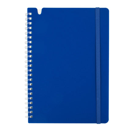 Libreta Nikola