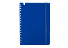 Libreta Nikola